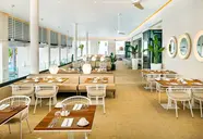 Meliá Casa Maya Cancún