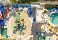 Meliá Casa Maya Cancún