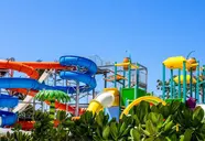 Meliá Casa Maya Cancún