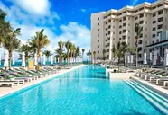 Meliá Casa Maya Cancún