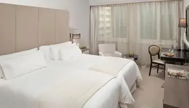 Melia Castilla