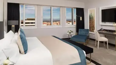 Melia Castilla
