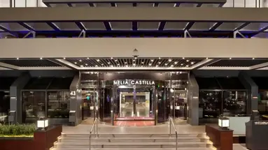 Melia Castilla