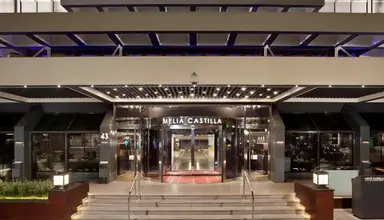 Melia Castilla