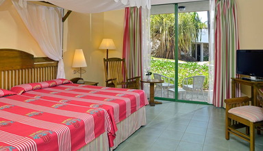 Melia Cayo Coco