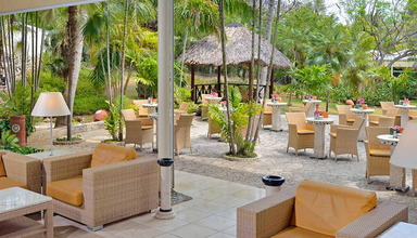 Melia Cayo Coco