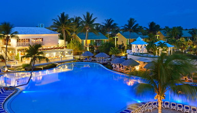 Melia Cayo Coco