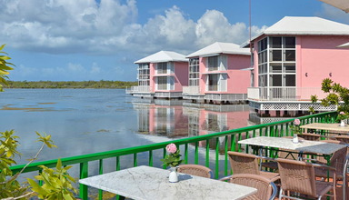 Melia Cayo Coco
