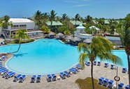 Melia Cayo Coco