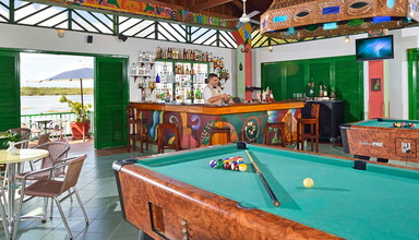 Melia Cayo Coco