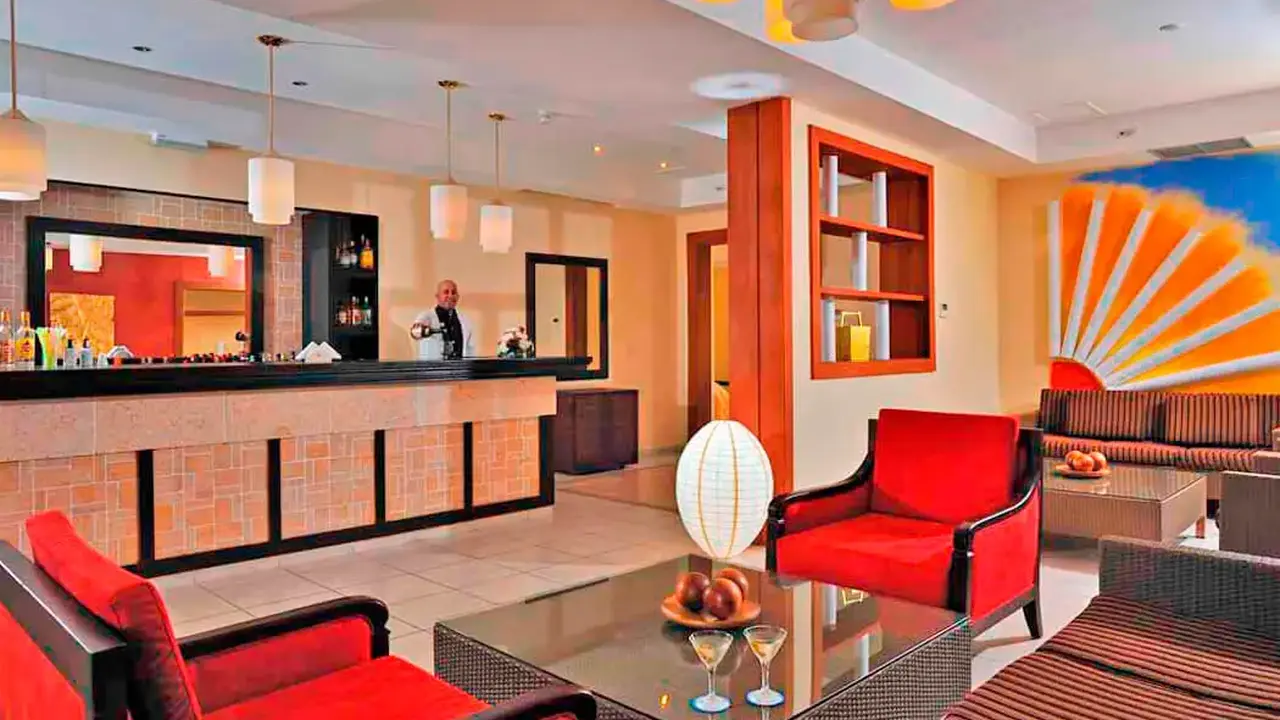 Melia (Cayo Santa Maria)