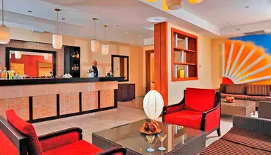 Melia (Cayo Santa Maria)
