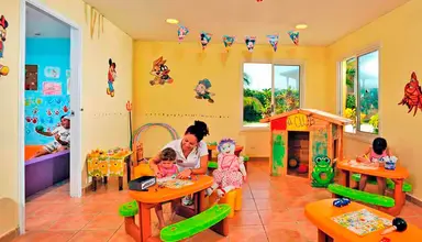 Melia (Cayo Santa Maria)
