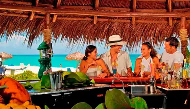 Melia (Cayo Santa Maria)