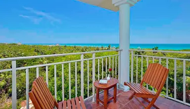 Melia (Cayo Santa Maria)