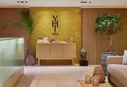 Melia Costa Atlantis