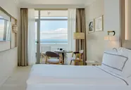 Melia Costa Atlantis 