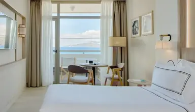 Melia Costa Atlantis