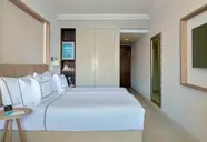 Melia Costa Atlantis