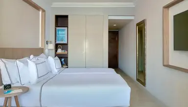 Melia Costa Atlantis