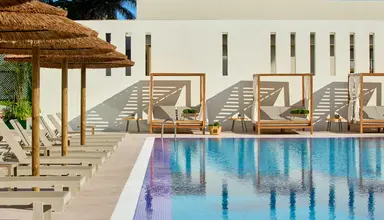 Melia Costa Atlantis 