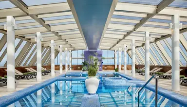 Melia Costa Atlantis