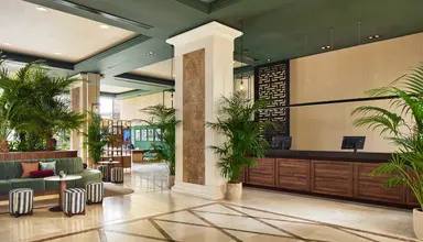 Melia Costa Atlantis 