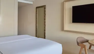 Melia Costa Atlantis