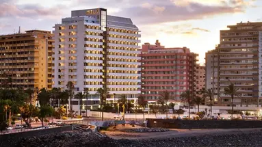 Melia Costa Atlantis 