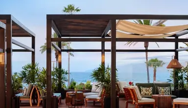 Melia Costa Atlantis