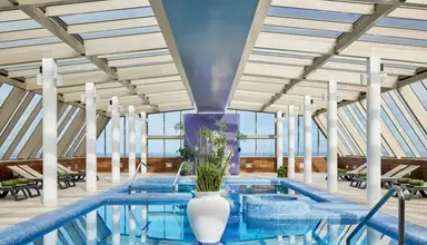 Melia Costa Atlantis