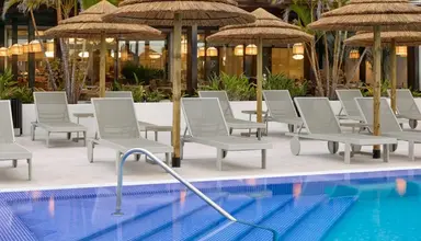 Melia Costa Atlantis