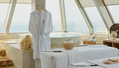 Melia Costa Atlantis