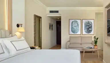 Melia Costa Atlantis