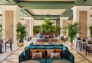 Melia Costa Atlantis