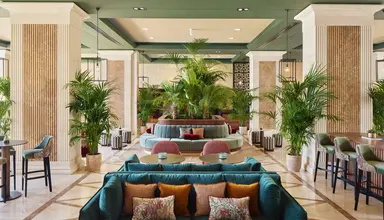 Melia Costa Atlantis