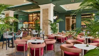 Melia Costa Atlantis 