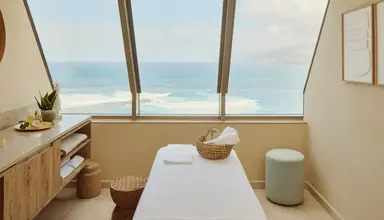 Melia Costa Atlantis