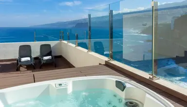 Melia Costa Atlantis 