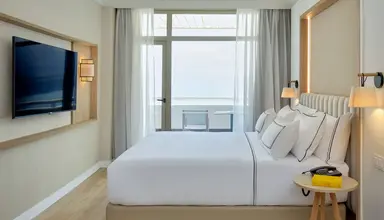 Melia Costa Atlantis 