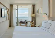 Melia Costa Atlantis