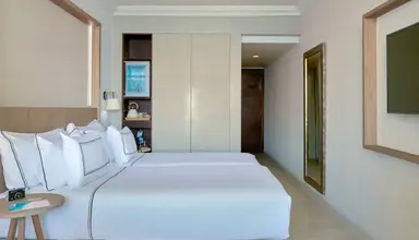 Melia Costa Atlantis 