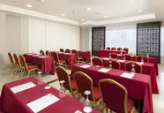 Melia Costa Atlantis 