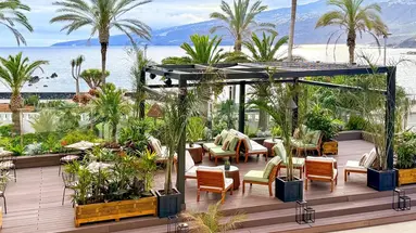 Melia Costa Atlantis