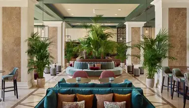 Melia Costa Atlantis