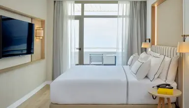 Melia Costa Atlantis