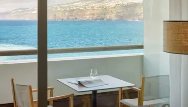 Melia Costa Atlantis
