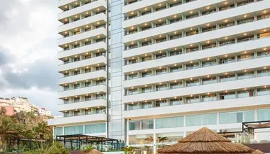 Melia Costa Atlantis