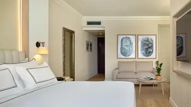 Melia Costa Atlantis