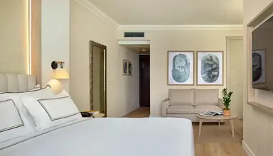 Melia Costa Atlantis